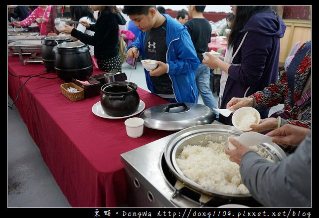 【台東住宿】台東特色部落住宿|竹林愛屋區 布農部落休閒農場