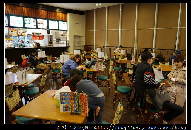 【大阪自助/自由行】大阪周遊卡免費景點|天然溫泉 浪速之湯 なにわの湯