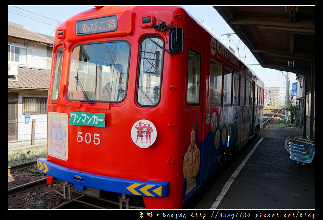 【大阪自助/自由行】大阪早餐|阪堺電車北天下茶屋站旁復古西式早午餐|咖啡倫巴 Coffee Rumba コーヒールンバ