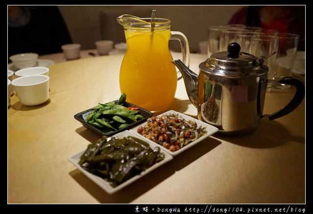 【中壢食記】中壢母親節餐廳推薦|六十年歷史建築|禪園人文花園餐廳