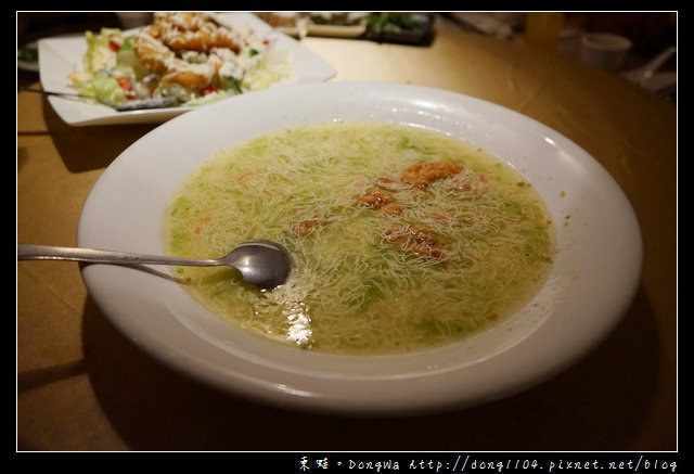 【中壢食記】中壢母親節餐廳推薦|六十年歷史建築|禪園人文花園餐廳