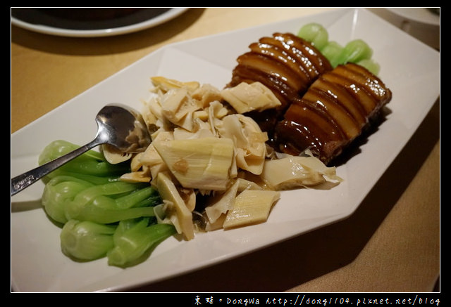 【中壢食記】中壢母親節餐廳推薦|六十年歷史建築|禪園人文花園餐廳