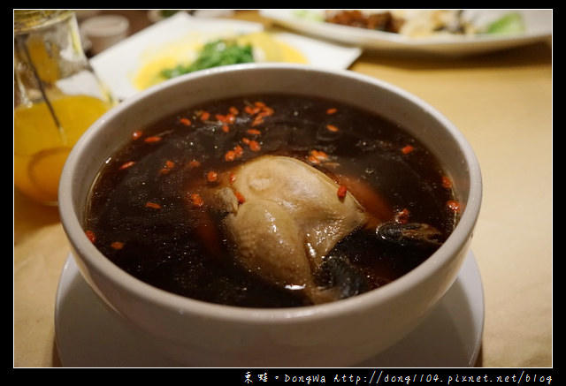 【中壢食記】中壢母親節餐廳推薦|六十年歷史建築|禪園人文花園餐廳