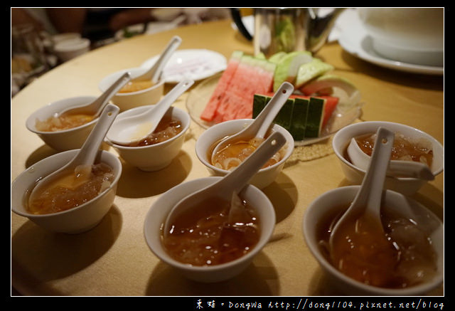 【中壢食記】中壢母親節餐廳推薦|六十年歷史建築|禪園人文花園餐廳