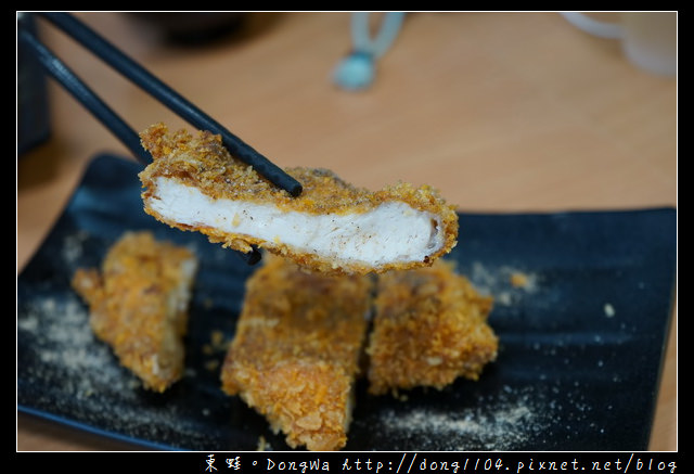 【中壢食記】中原大學咖哩飯|免費加飯加醬 熱湯飲料喝到飽|雙醬咖哩中原實踐店