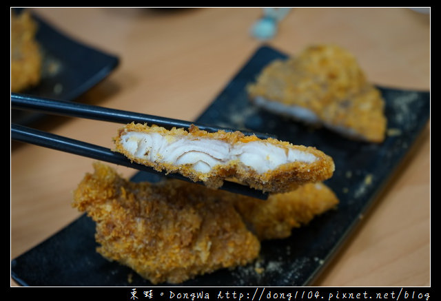 【中壢食記】中原大學咖哩飯|免費加飯加醬 熱湯飲料喝到飽|雙醬咖哩中原實踐店