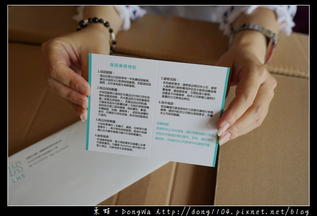 【行李箱推薦】一個連女孩兒都能輕易舉起的超輕羽量級行李箱|德國 NaSaDen 納莎登林德霍夫系列鋁框行李箱