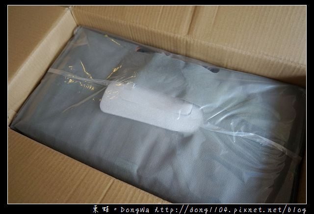 【行李箱推薦】一個連女孩兒都能輕易舉起的超輕羽量級行李箱|德國 NaSaDen 納莎登林德霍夫系列鋁框行李箱