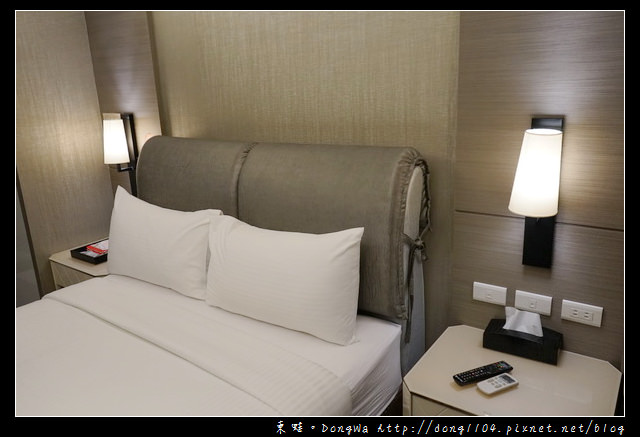 【淡水住宿】淡水合法旅店 淡水捷運站旁|淡水 openroom 景觀時尚旅店