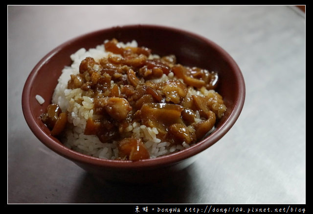 【台北食記】淡水宵夜 深夜食堂人氣小吃|滬尾小吃