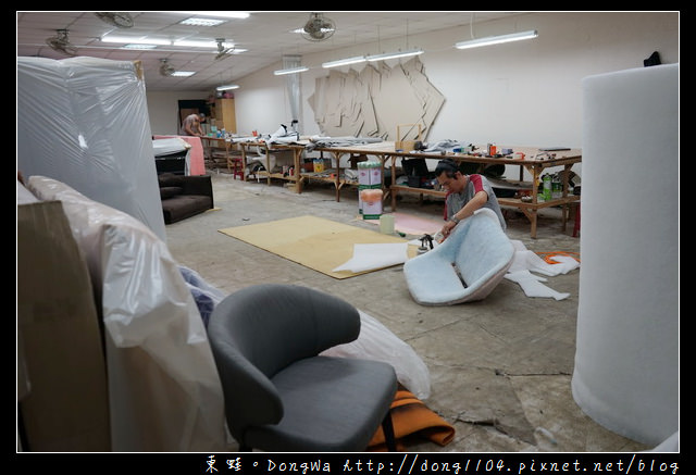 【板橋沙發工廠】沙發永久保固 訂製款/復刻版訂做|虹寬沙發專業製造工廠 Hong Kuan Sofa