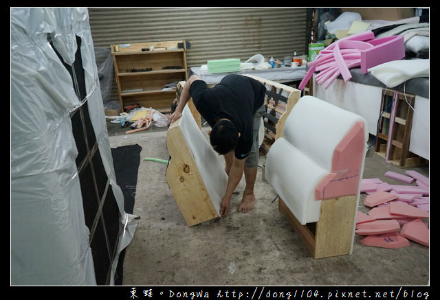 【板橋沙發工廠】沙發永久保固 訂製款/復刻版訂做|虹寬沙發專業製造工廠 Hong Kuan Sofa