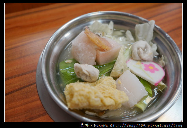 【中壢食記】中壢火鍋 24小時不打烊|白飯飲料吃到飽 近中壢夜市|老湯鍋