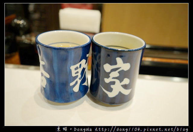 【大阪自助/自由行】道頓堀平民美食推薦 24小時營業|好吃美味牛カルビ生姜焼き丼|吉野家御堂筋難波店