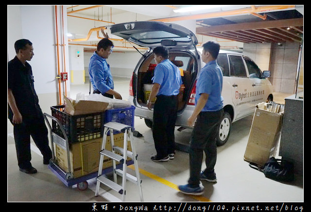 【台北熱水器推薦】Dyhot東湧全預混瓦斯熱水器|安心專業安裝 五年免費保固|業界最低一氧化碳排放