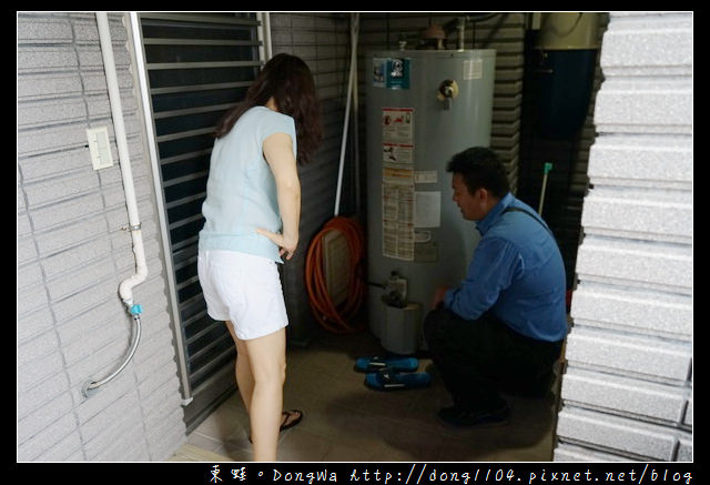 【台北熱水器推薦】Dyhot東湧全預混瓦斯熱水器|安心專業安裝 五年免費保固|業界最低一氧化碳排放