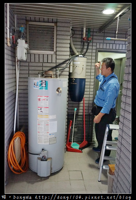 【台北熱水器推薦】Dyhot東湧全預混瓦斯熱水器|安心專業安裝 五年免費保固|業界最低一氧化碳排放