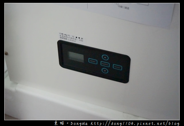 【台北熱水器推薦】Dyhot東湧全預混瓦斯熱水器|安心專業安裝 五年免費保固|業界最低一氧化碳排放