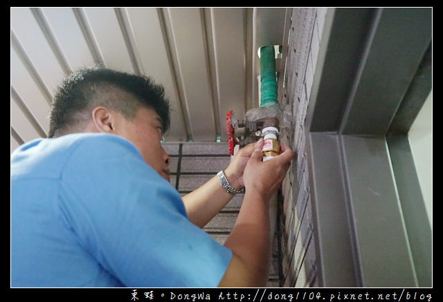 【台北熱水器推薦】Dyhot東湧全預混瓦斯熱水器|安心專業安裝 五年免費保固|業界最低一氧化碳排放