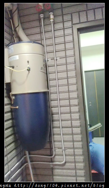 【台北熱水器推薦】Dyhot東湧全預混瓦斯熱水器|安心專業安裝 五年免費保固|業界最低一氧化碳排放