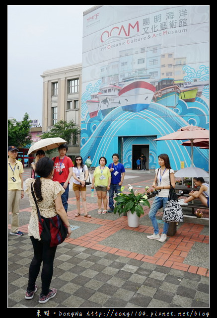 【基隆小旅行】雨都漫步 KeeLung for a walk | 雞籠中元祭 台灣十二大地方慶節