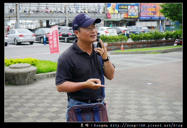 【基隆小旅行】雨都漫步 KeeLung for a walk | 雞籠中元祭 台灣十二大地方慶節