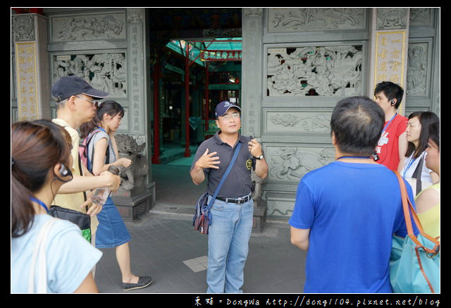 【基隆小旅行】雨都漫步 KeeLung for a walk | 雞籠中元祭 台灣十二大地方慶節