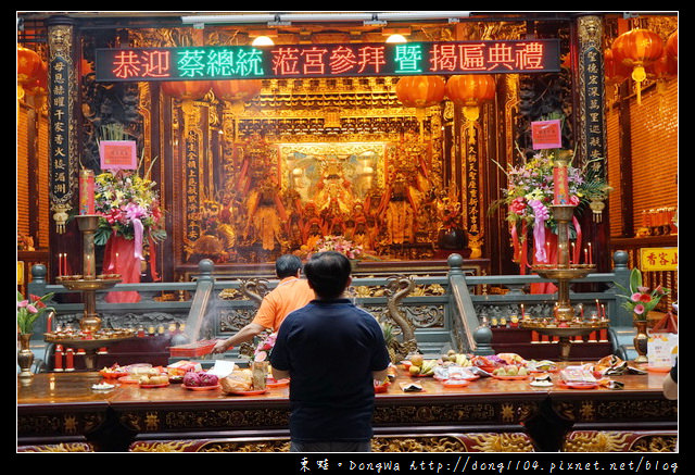 【基隆小旅行】雨都漫步 KeeLung for a walk | 雞籠中元祭 台灣十二大地方慶節