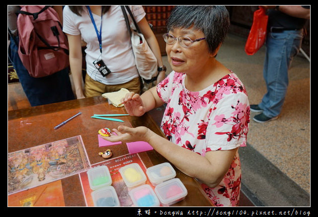 【基隆小旅行】雨都漫步 KeeLung for a walk | 雞籠中元祭 台灣十二大地方慶節