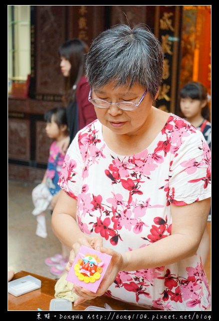 【基隆小旅行】雨都漫步 KeeLung for a walk | 雞籠中元祭 台灣十二大地方慶節