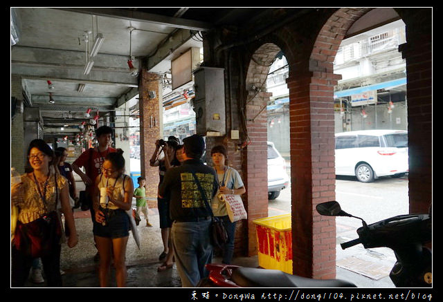 【基隆小旅行】雨都漫步 KeeLung for a walk | 雞籠中元祭 台灣十二大地方慶節