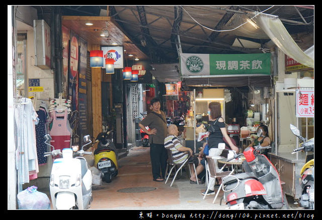 【基隆小旅行】雨都漫步 KeeLung for a walk | 雞籠中元祭 台灣十二大地方慶節