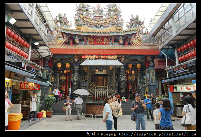 【基隆小旅行】雨都漫步 KeeLung for a walk | 雞籠中元祭 台灣十二大地方慶節