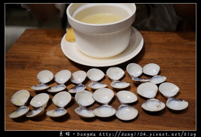 【台北食記】善導寺 立法院美食推薦|滿出來的美味湯品|雙月食品社