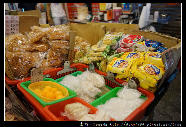 【台東食記】台東宵夜 正氣路美食推薦|滷味與麻辣燙的絕妙結合|神仙滷味 麻辣世家麻辣燙