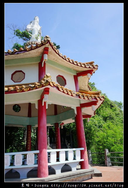 【台東遊記】台東免費景點|輕鬆飽覽台東市區風景|鯉魚山登山步道