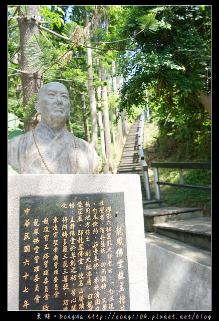 【台東遊記】台東免費景點|輕鬆飽覽台東市區風景|鯉魚山登山步道