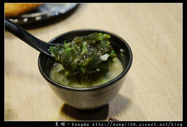 【新北食記】土城拉麵|客製化拉麵口味 招牌黑味噌豚骨拉麵|浪魂拉麵土城學成店