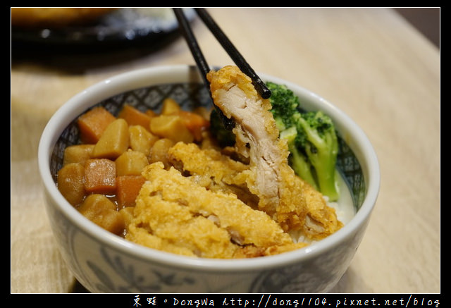 【新北食記】土城拉麵|客製化拉麵口味 招牌黑味噌豚骨拉麵|浪魂拉麵土城學成店