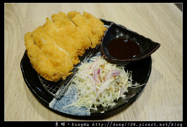 【新北食記】土城拉麵|客製化拉麵口味 招牌黑味噌豚骨拉麵|浪魂拉麵土城學成店