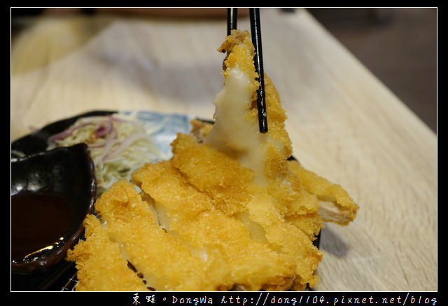 【新北食記】土城拉麵|客製化拉麵口味 招牌黑味噌豚骨拉麵|浪魂拉麵土城學成店