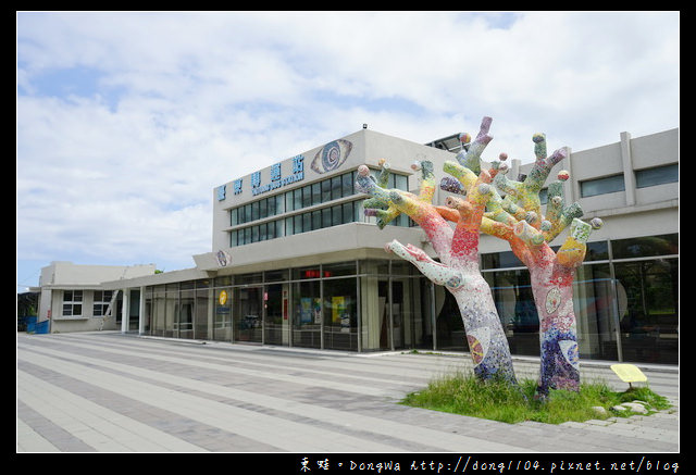 【台東遊記】台東免費景點|絕佳戶外地理教室 奇岩怪石各異其趣|小野柳遊憩區