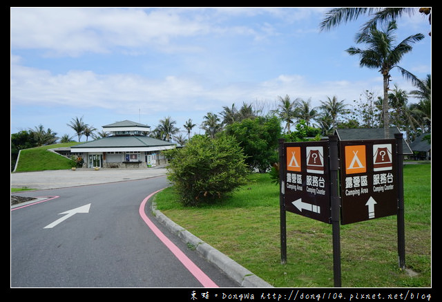 【台東遊記】台東免費景點|絕佳戶外地理教室 奇岩怪石各異其趣|小野柳遊憩區