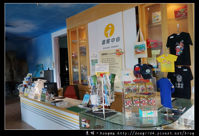 【台東遊記】台東免費景點|絕佳戶外地理教室 奇岩怪石各異其趣|小野柳遊憩區