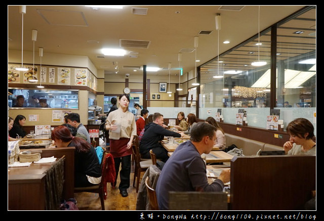 【大阪自助/自由行】京都大阪燒 京都車站美食推薦|The CUBE美食街|京都 錦わらい お好み焼き 鉄板焼 京都駅ビル店