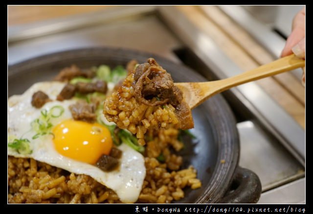 【大阪自助/自由行】京都大阪燒 京都車站美食推薦|The CUBE美食街|京都 錦わらい お好み焼き 鉄板焼 京都駅ビル店