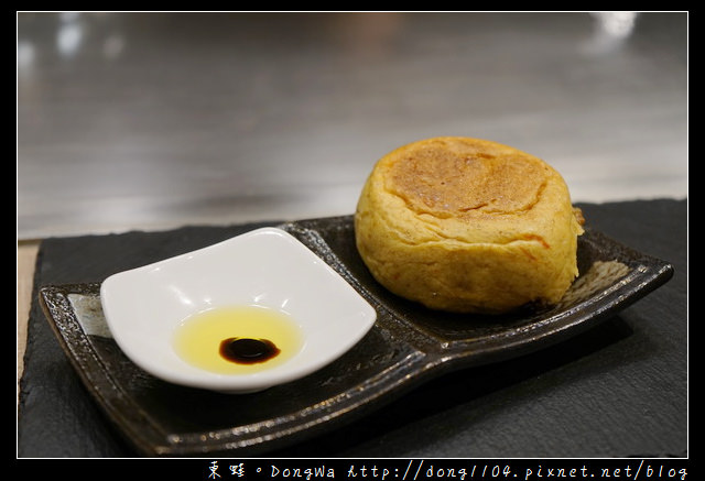 【台北食記】忠孝敦化美食推薦|情人節約會餐廳首選|TBS 剔邦饈 Teppanyaki 鐵板燒