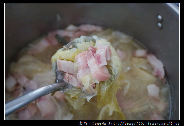 【屏東遊記】來義鄉部落文化解說 部落美食|新來義部落產銷中心