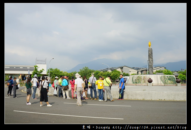 【屏東遊記】來義鄉部落文化解說 部落美食|新來義部落產銷中心