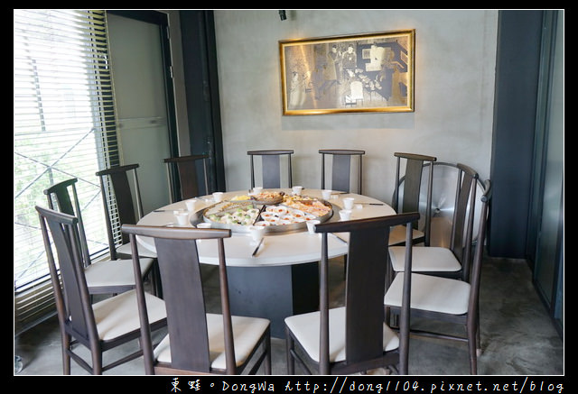 【台中食記】台中精誠八街美食推薦|炎香巨籠宴 霸氣登場|炎香樓